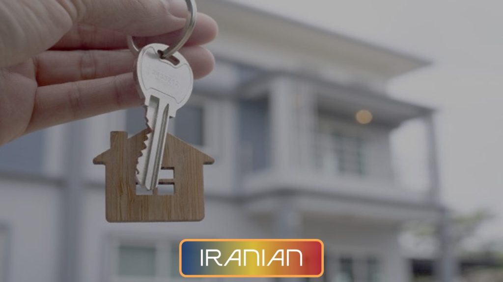 پاسپورت رومانی