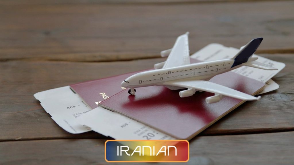 رومانی