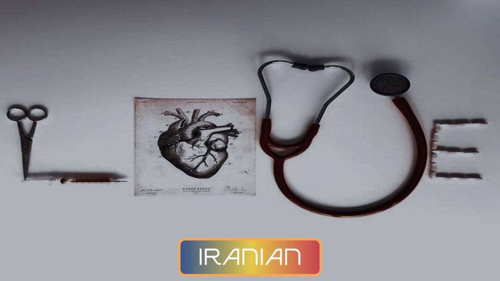 تحصیل در پزشکی