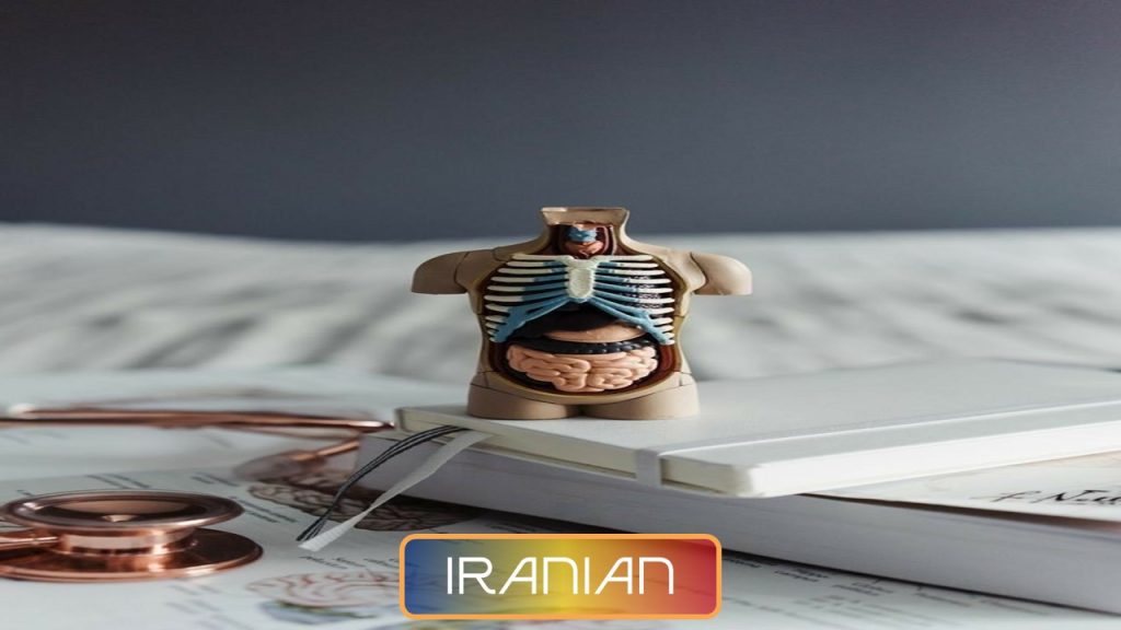 پزشکی