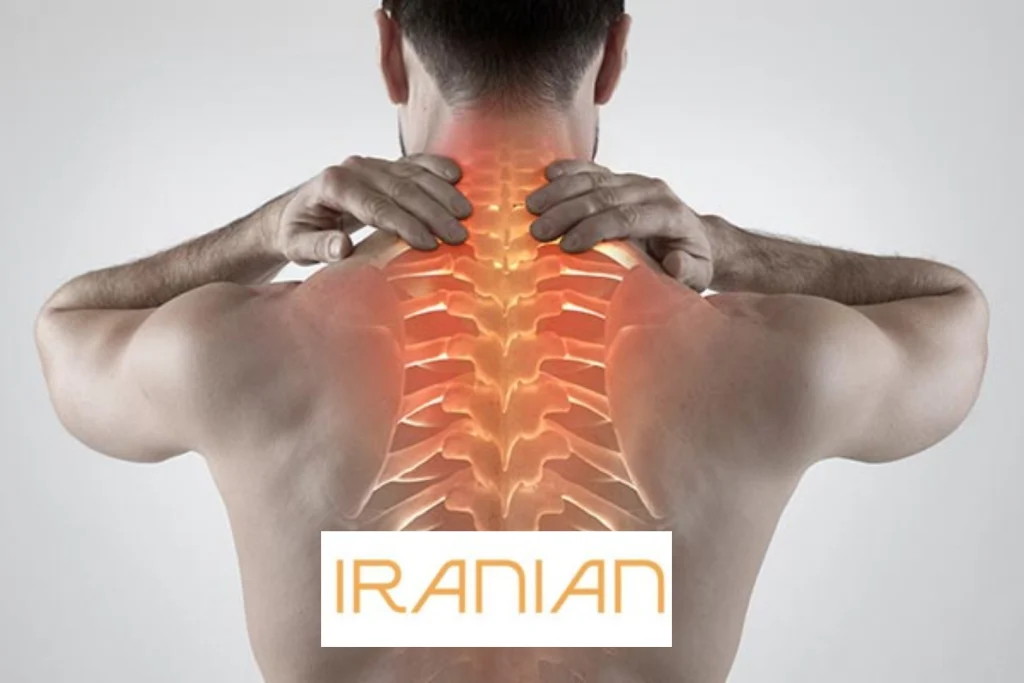 تحصیل فیزیوتراپی در رومانی