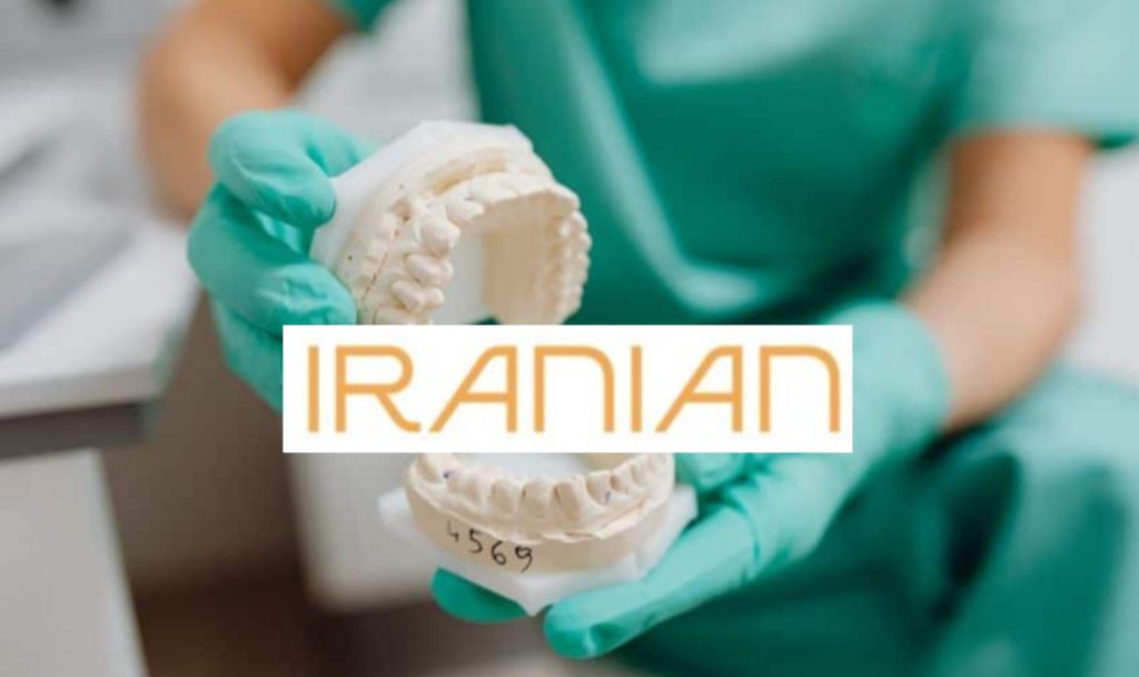 تحصیل دندانپزشکی در رومانی