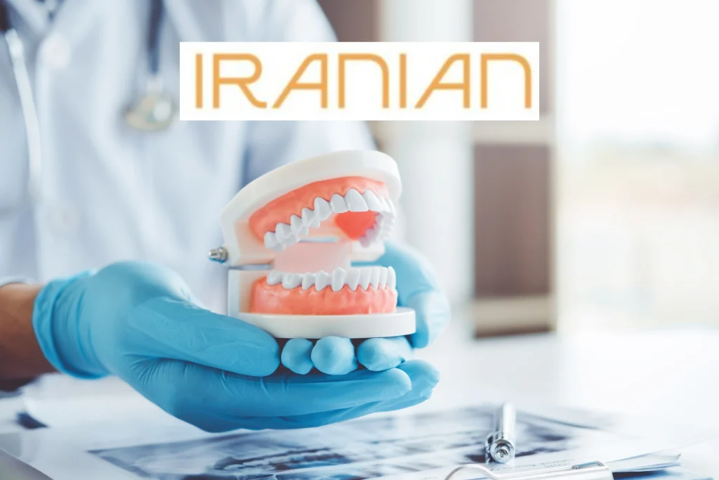 تحصیل دندانپزشکی در رومانی