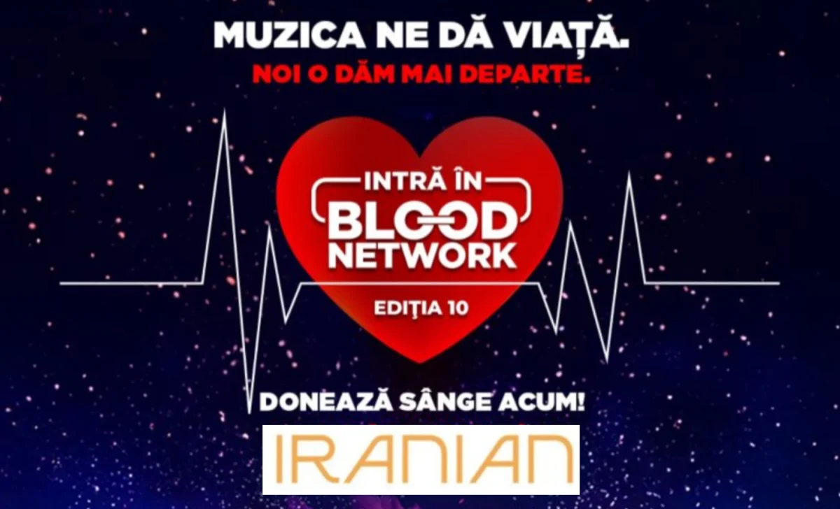 اهداکنندگان