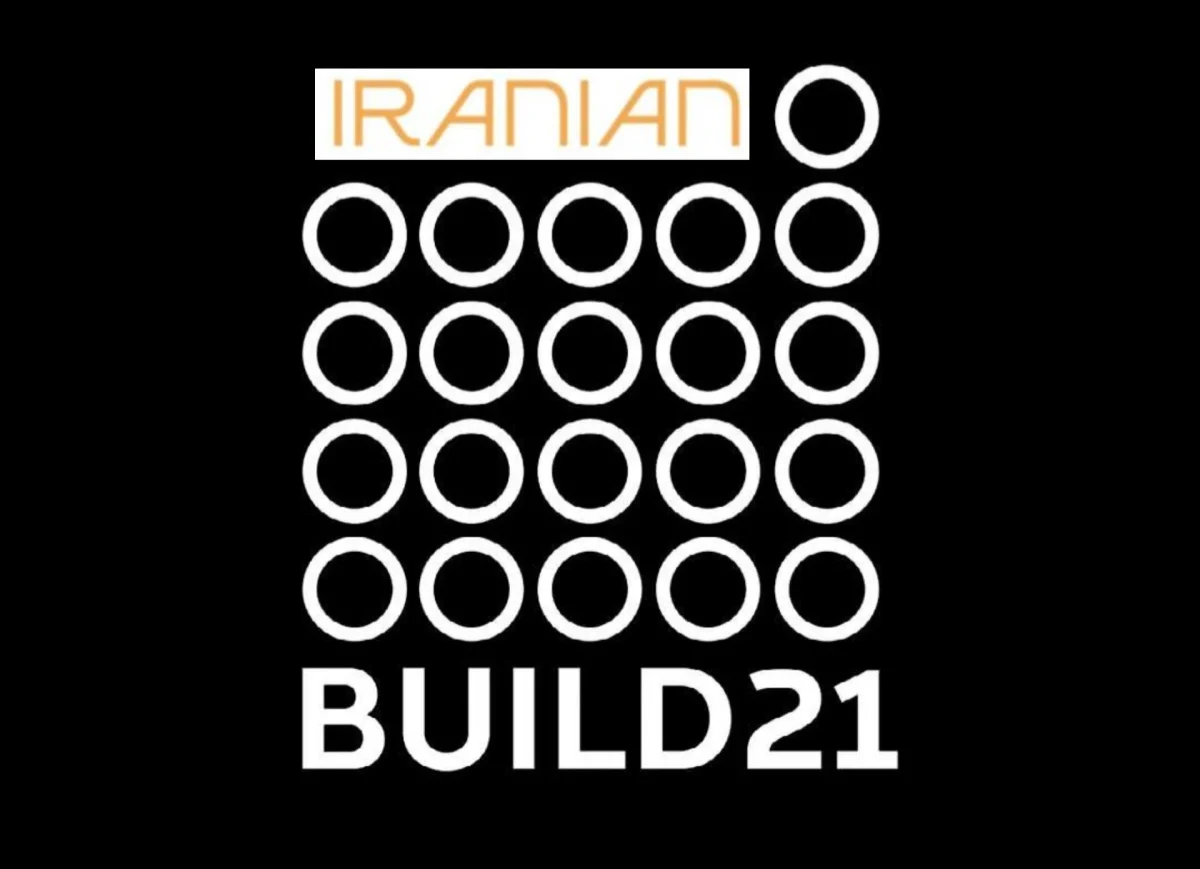 build21