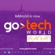 GOTECH