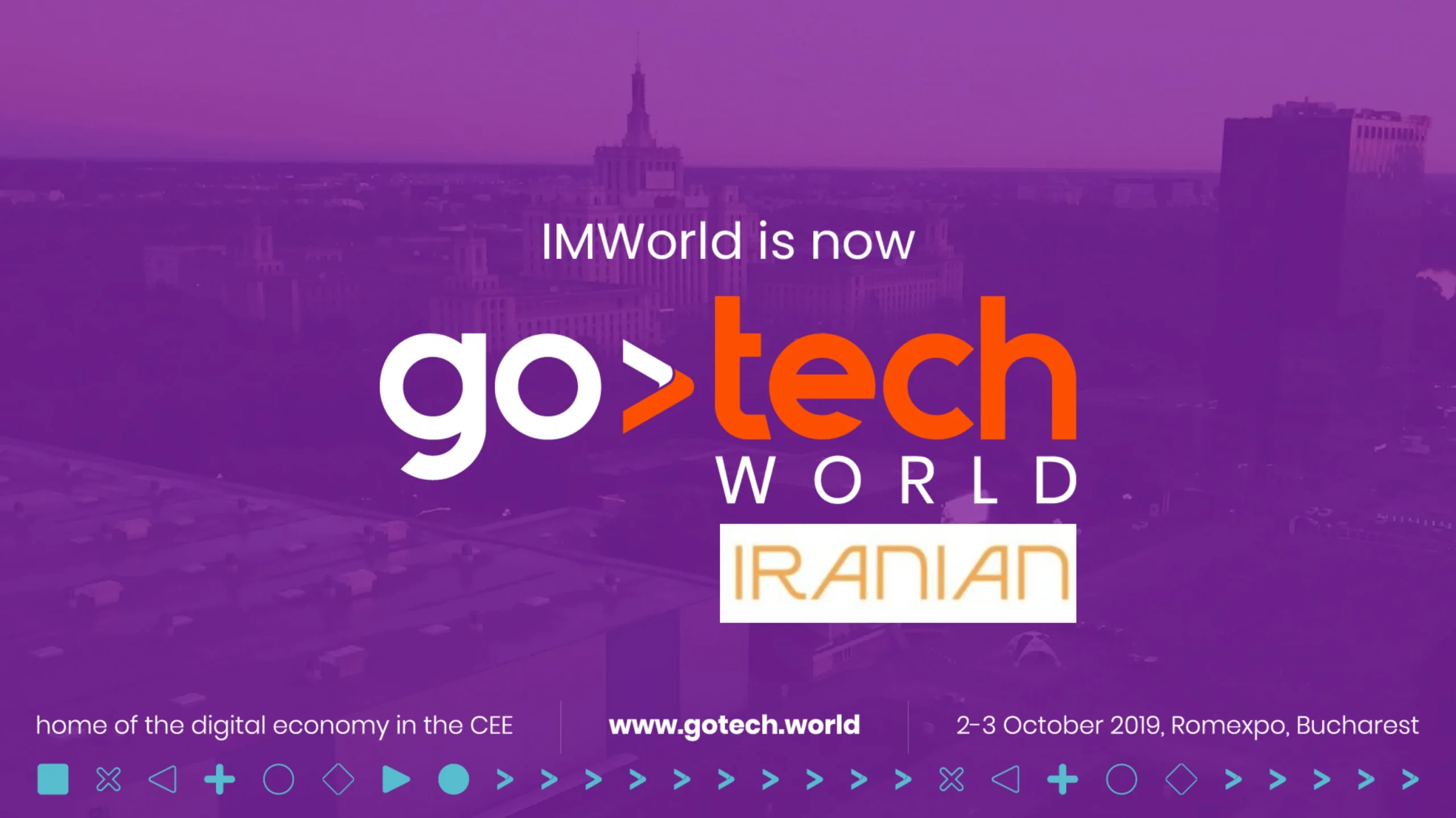 GOTECH