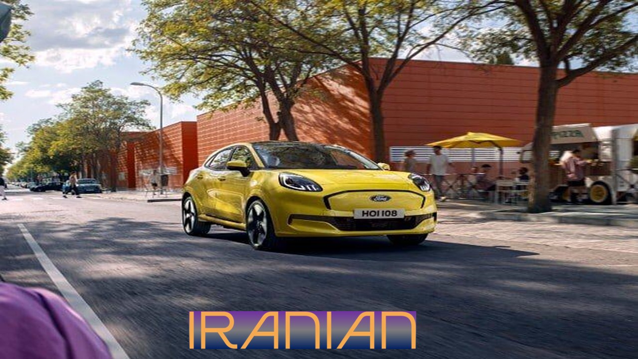 رومانی