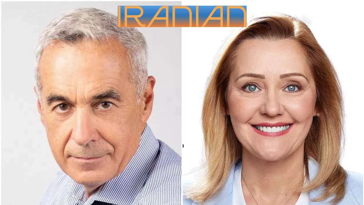 انتخابات
