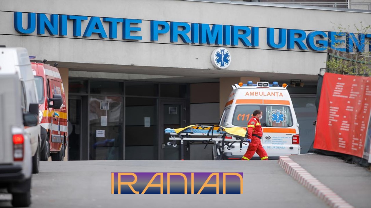 رومانی