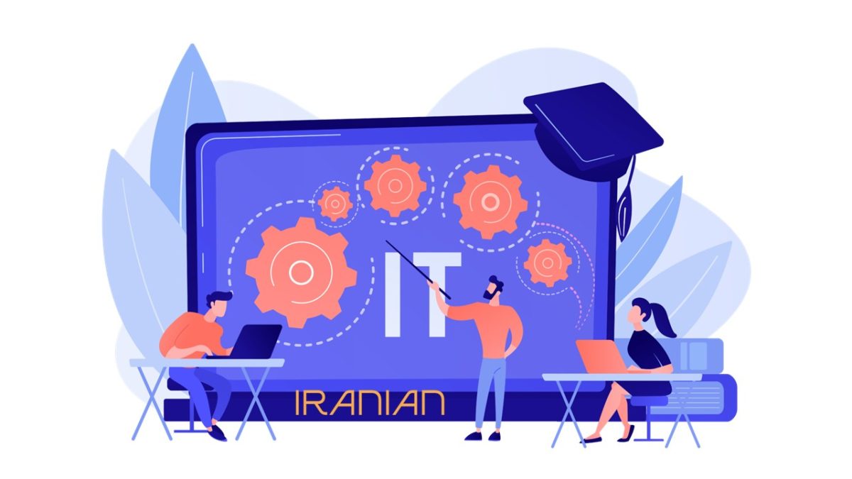 برنامه نویسی