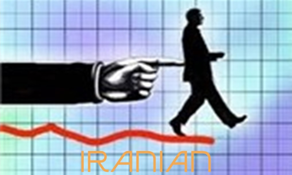 اخراج دو دیپلمات رومانی از خاک روسیه