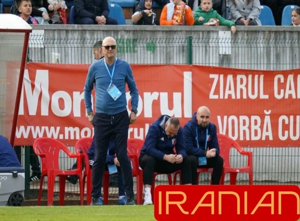 در پایان بازی در کرانگ، اف سی بوتوانی با نتیجه 2-0 برنده شد
