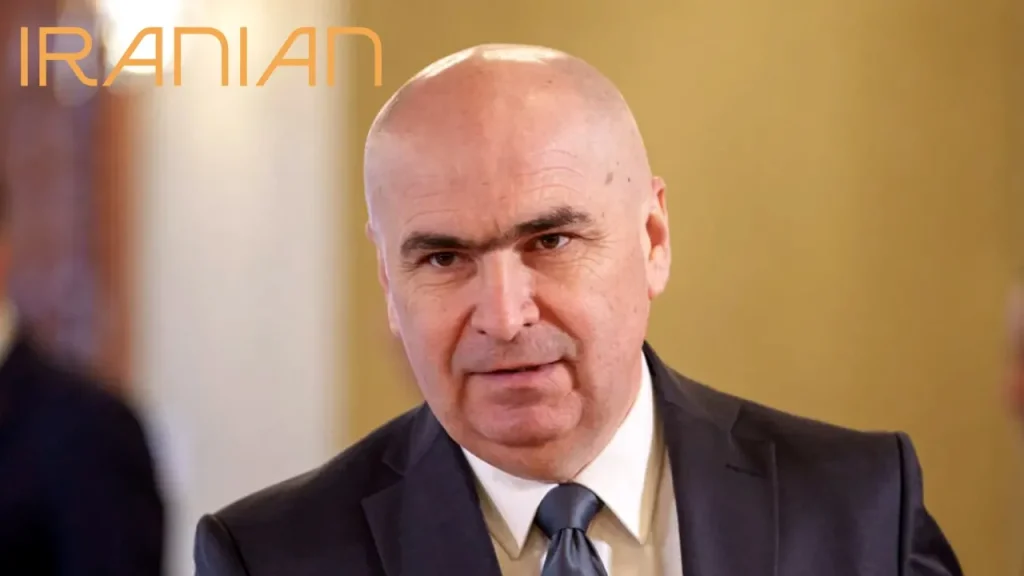 بولژان
