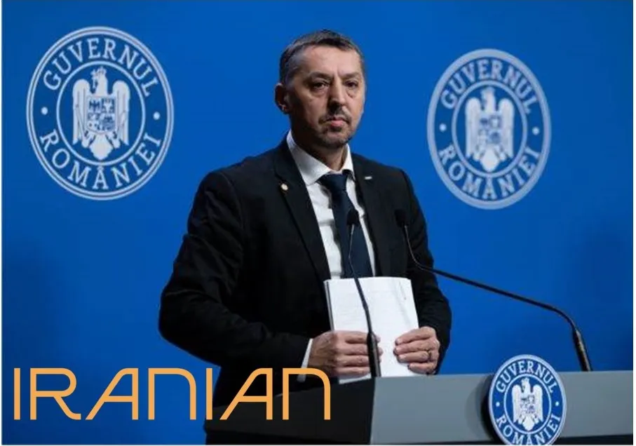 برنامه های جدیدی کشور رومانی برای سال تحصیلی 2025_2026 تصویب کرد.