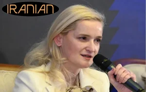 کلودیا گریچ، E.ON Energie رومانی: "اگر می خواهیم مصرف کنندگان به یک داستان موفقیت تبدیل شوند، باید در شبکه های توزیع سرمایه گذاری کنیم"
