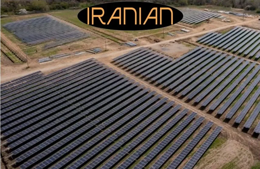 انرژی خورشیدی در رومانی