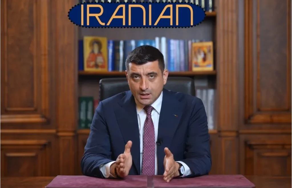 نامزد ملی گرای رومانی با اوربان و اقلیت مجارستان تماس می گیرد تا همه چیز را به نفع خود بازگردانند