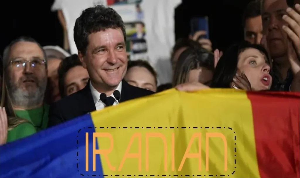 انتخابات اتحادیه اروپا فوق العاده یکشنبه نشان می دهد که احزاب چپ چپ در سقوط آزاد باقی می مانند