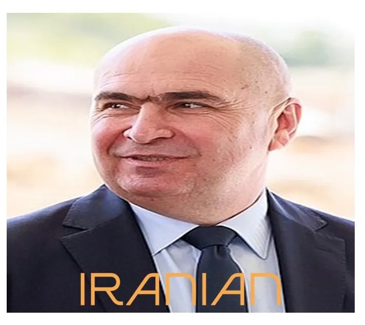ایلی بولویان، رئیس جمهور موقت رومانی به یورونیوز می گوید دفاع دیگر آزاد نیست