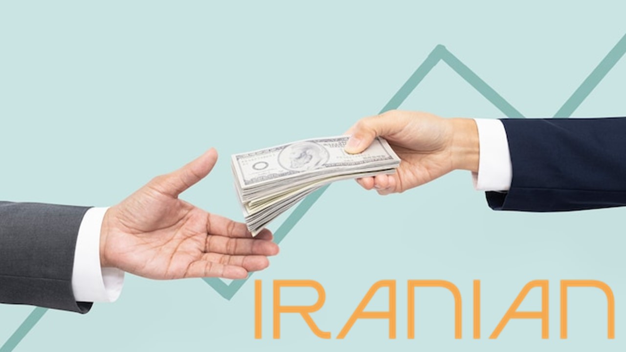 حقوق در رومانی