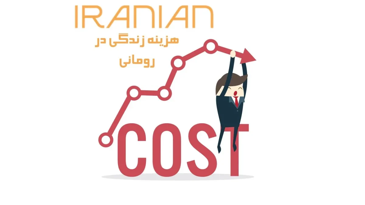 هزینه زندگی در رومانی