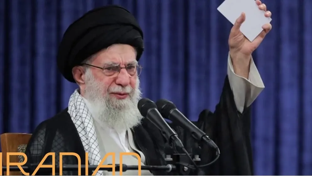 حمله اسرائیل به ایران بازتاب استراتژی این کشور علیه حزب الله است