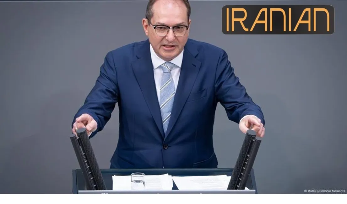سیاست رد پناهندگی آلمان با چالش‌های متعددی روبرو است 