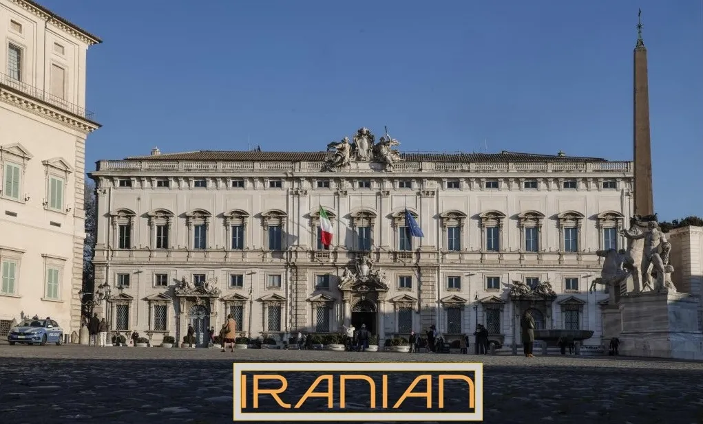پنج نفر به اتهام سازماندهی مجوزهای کار جعلی در ایتالیا برای مهاجران دستگیر شدند
