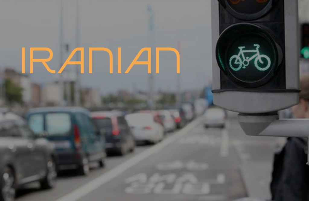 بخارست تا سال 2035 به بهشت دوچرخهسواران تبدیل میشود