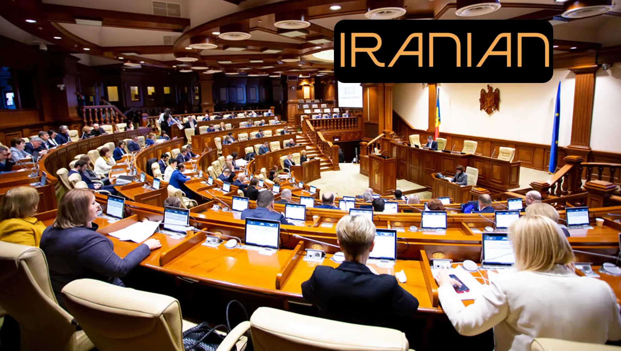 رِناتو اوساتی خواستار یک «قانون اساسی جدید»