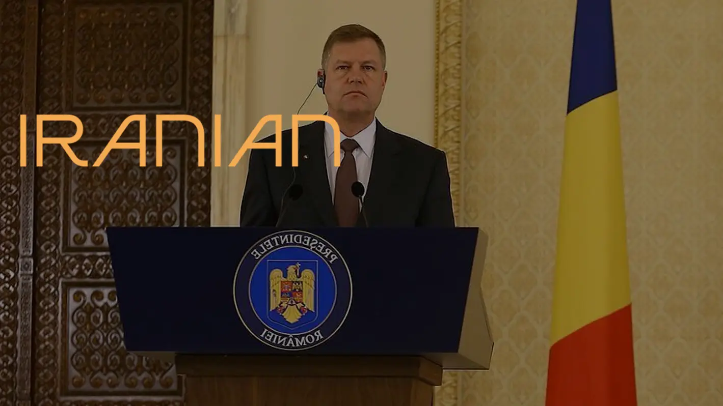 رومانی در آستانه قدرت‌یابی در جناح شرقی ناتو