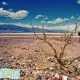 خشکسالی در ایران و کمبود آب در مناطق مختلف کشور، فریاد میزند!