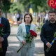 زلنسکی هشدار داد که روسیه قصد دارد اودسا را تصرف کند و مولداوی و رومانی را تهدید کند