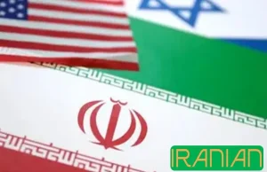 جنگ ایران و اسرائیل به پایان رسیده است. اما جهان عرب با پیامدهای آن دست و پنجه نرم می کنند
