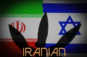 تاریخ پرتنش و زمینه مدرن پشت طرح گزارش شده اسرائیل برای حمله به ایران