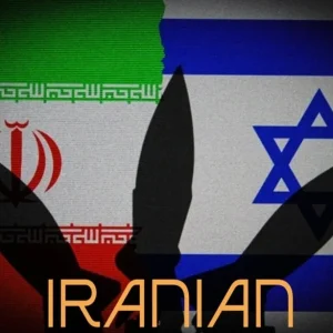 تاریخ پرتنش و زمینه مدرن پشت طرح گزارش شده اسرائیل برای حمله به ایران