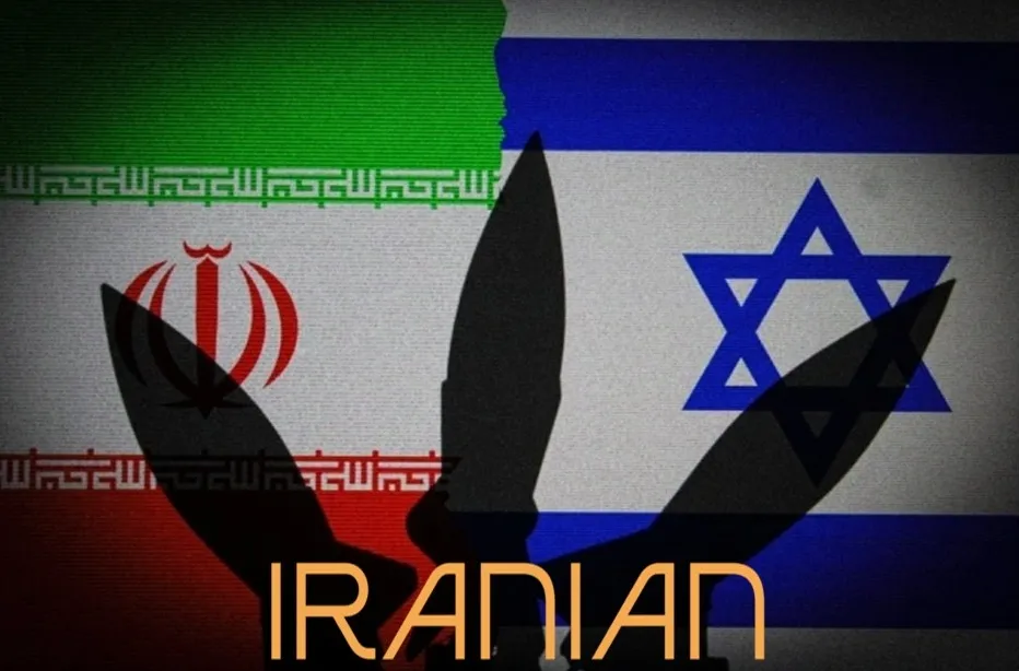 تاریخ پرتنش و زمینه مدرن پشت طرح گزارش شده اسرائیل برای حمله به ایران