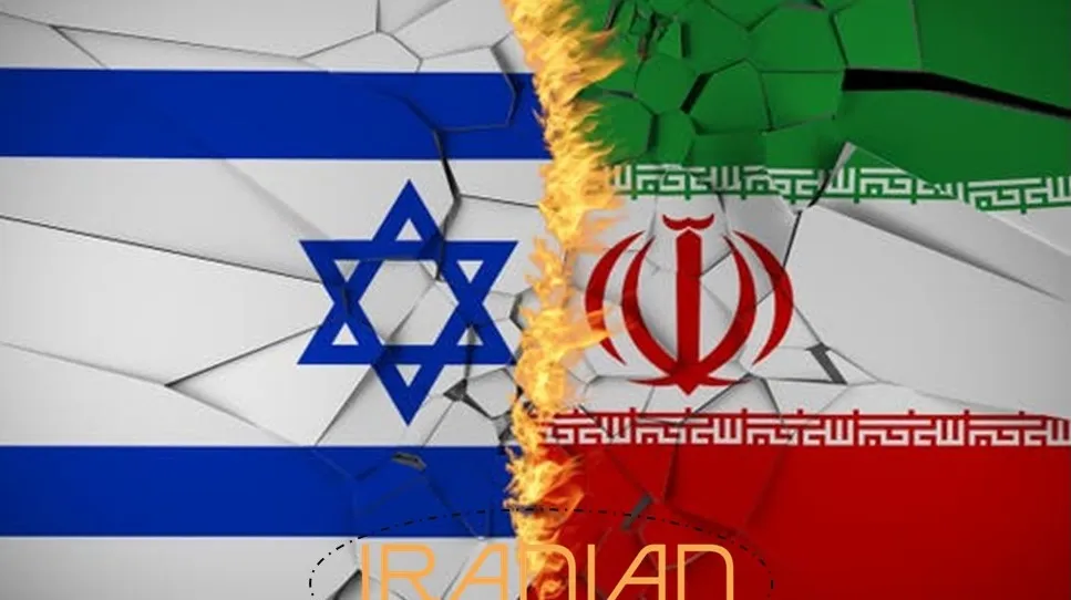 احتمال حمله اسرائیل به تاسیسات هسته ای ایران در ماه های اخیر به طور قابل توجهی افزایش یافته است