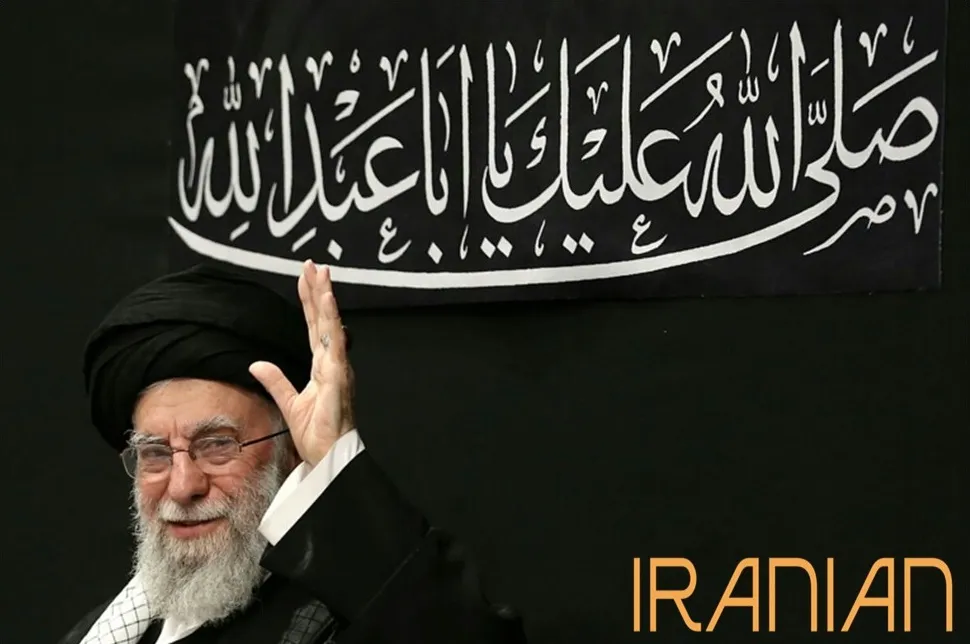 عاشورا