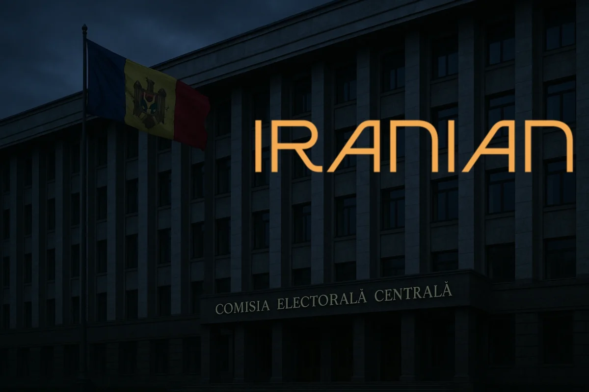 تأمین مالی غیرقانونی هماهنگشده از خارج، چندین حزب، هدف گزارشهای CEC قرار گرفتهاند.