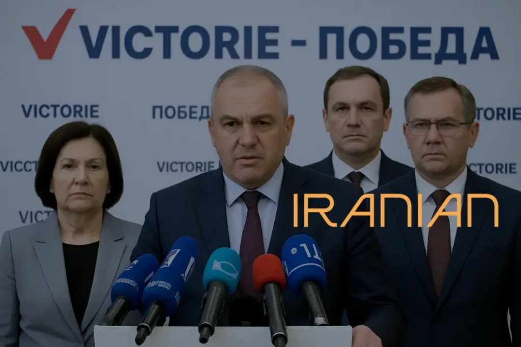 اعتراض بلوک به دادگاه حقوق بشر اروپا