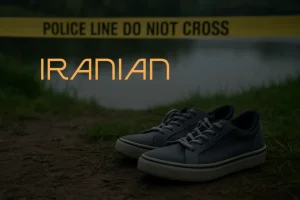 قتل وحشتناک در کاهول