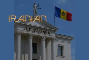 استرداد پلاهونیوک آغاز شد؛ ادعاهای تأخیر نادرست است