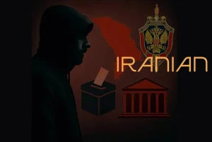 «بورمان» متهم به مشارکت در طرح بی‌ثبات‌سازی انتخاباتی در مولداوی با حمایت FSB روسیه