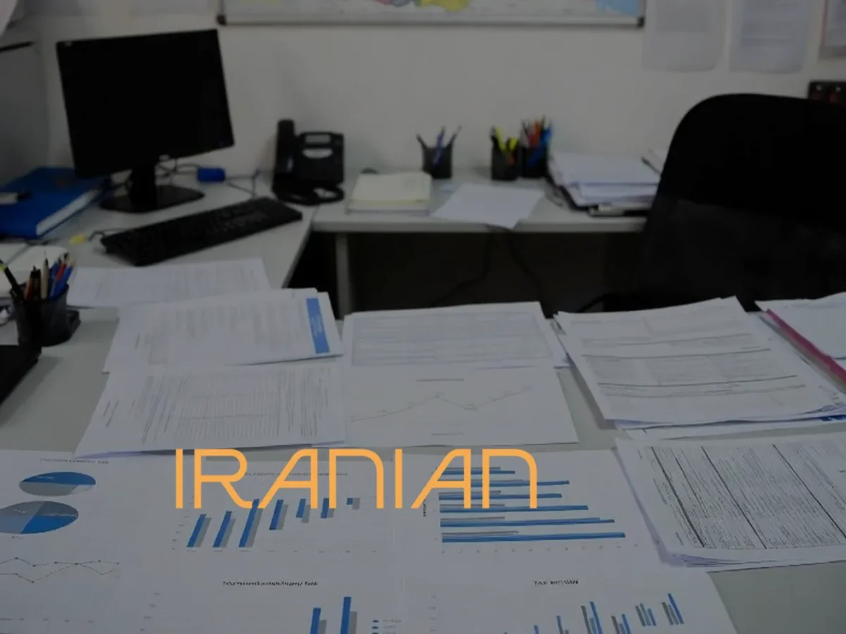 علیه افزایش مالیاتها بر املاک و خودروها