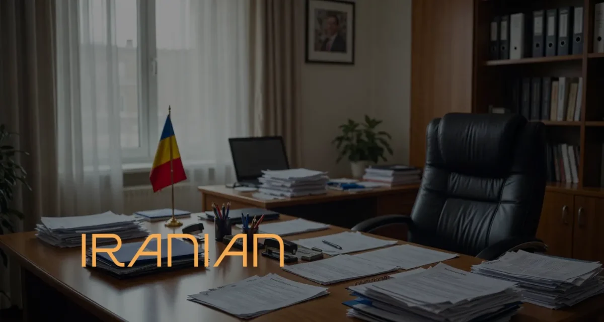 پیشنهاد جدید برای وزارت آموزشوپرورش