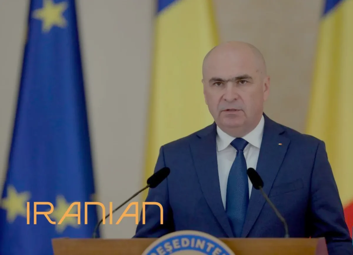 بولوجان مالیات ها افزایش نمیابد