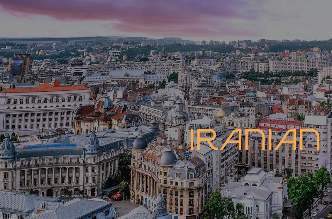 مالکیت مسکن در اروپا