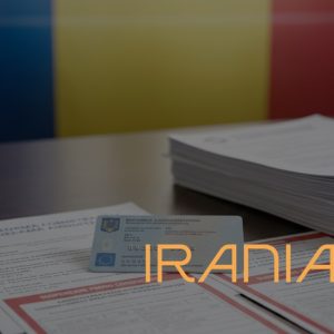محرومیت از رانندگی